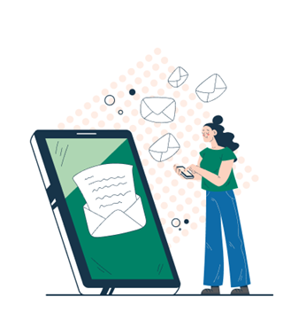 Newsletter Success