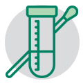 COVID-19 PCR Test