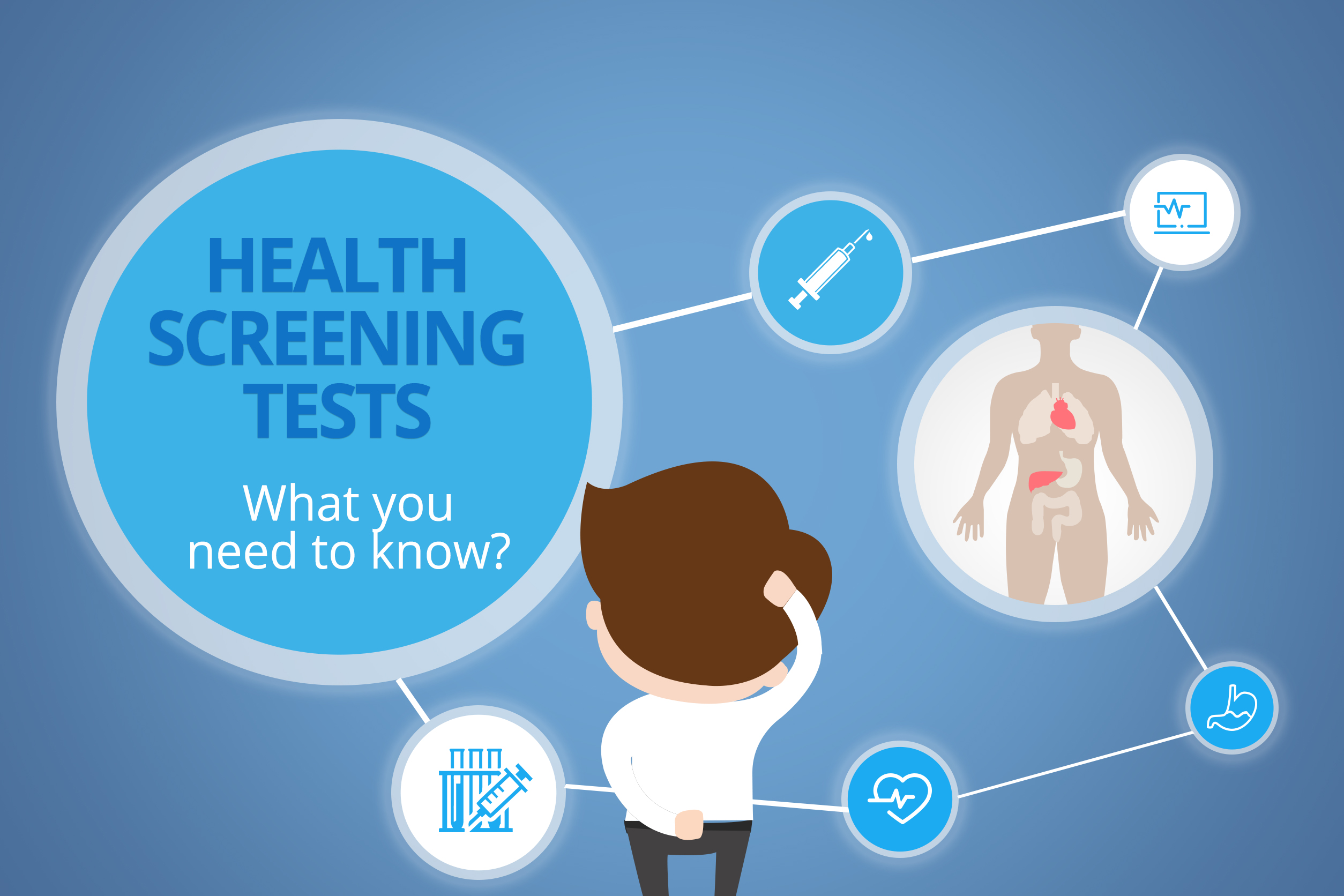 Step Up Your Health Routine With Some Nice Suggestions