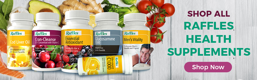 shop all health supplements singapore