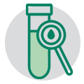 COVID-19 Serology IgM Rapid Test