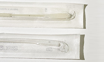 COVID 19 PCR kit