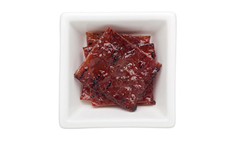 Bak Kwa