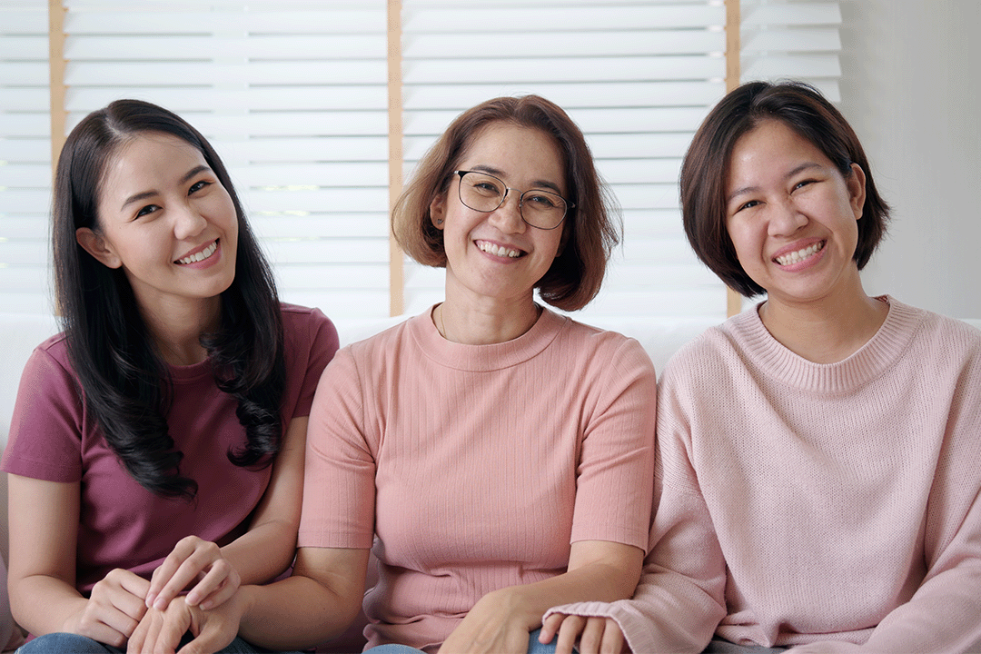 Women's Health Screening and HPV Vaccination: What You Need to Know