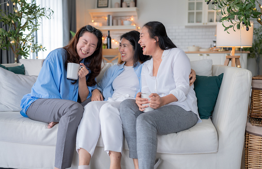 Women's Health Screenings: Essential Tests for Every Age Group